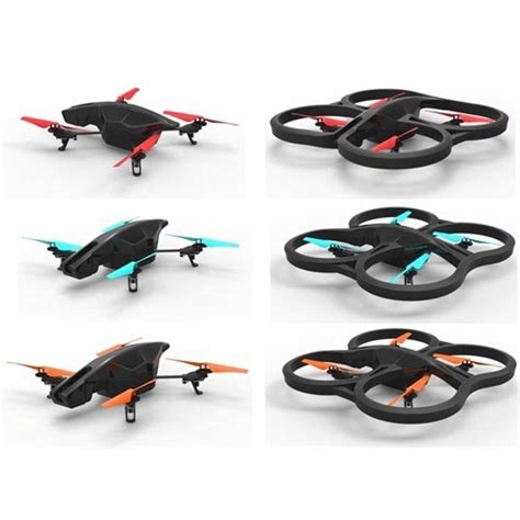 parrot ardrone  power edition ios ve android fiyati