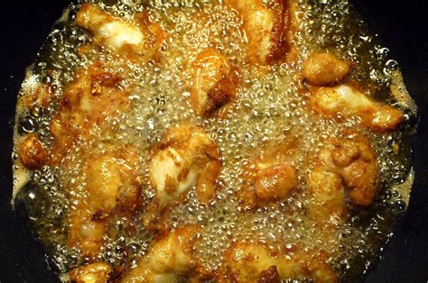 thanksgiving 2016 recipes southern deep fried turkey recipe