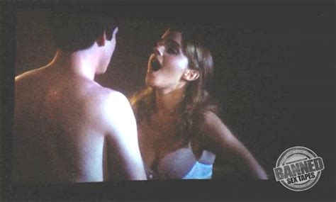 emma watson nude photos and videos at banned sex tapes