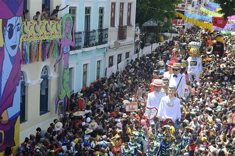 escutas populares   carnaval  em olinda comecam nesta terca feira local diario de