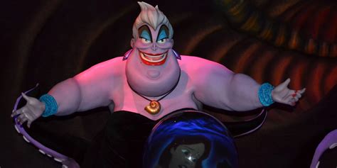 the five top female disney villains of all time muahahaha itcher