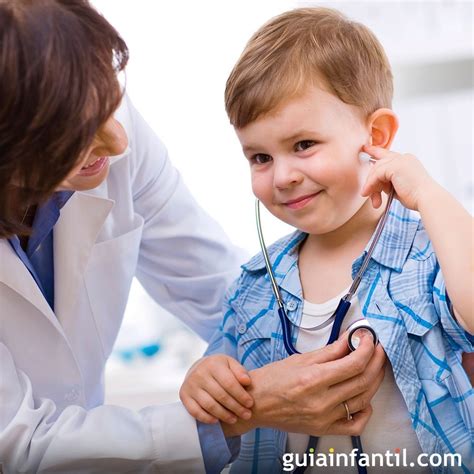 meningitis en los niños y bebés