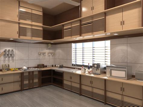 kitchen cabinet design  bangladesh evangel architects