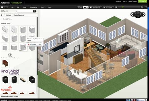 house design  home design software  home design software home layout design