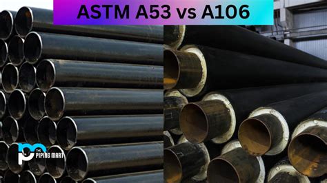 astm    whats  difference