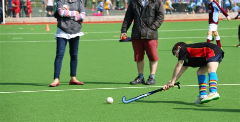 wesport  guide  hockey   west  england page