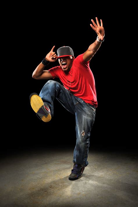 hip hop dance moves   floor viewfloorco