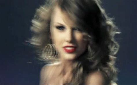 Taylor Swift Taylor  On Er By Anarne