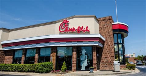 chick fil a to test meal kits at atlanta restaurants next month