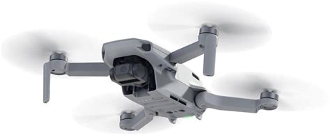 mavic mini combo tienda de drones dji madrid  espana