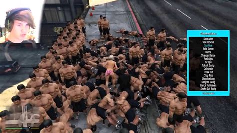 world record in japan largest orgy sex archive
