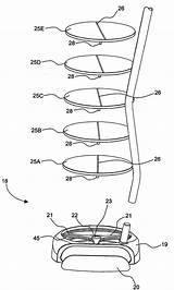 Patents Putter Inaccuracies Inherent sketch template
