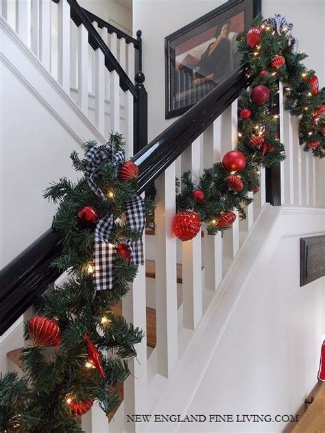 spectacular ways  decorate   holidays