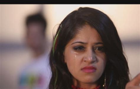 Watch Jhalli Anjali Tv Serial Episode 4 Dejected Anjali Challenges