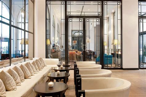 luxury hotels  brussels creative cosmopolitan classy