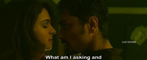 Hot Romantic Kissing Love Scene Ever Whatsapp Status New Tamil Movie