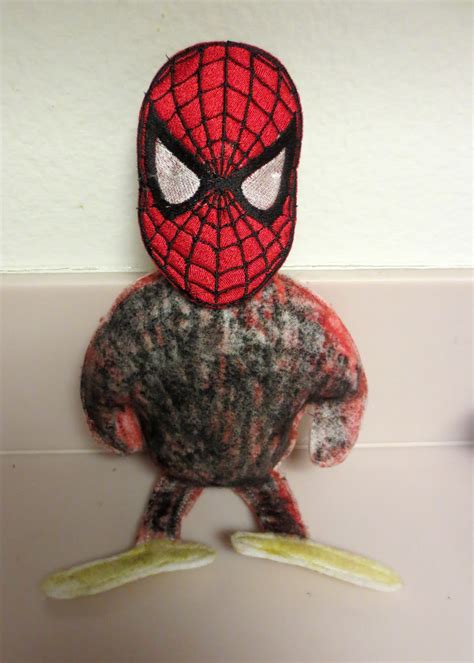 disguise template printable spiderman turkey disguise printable word
