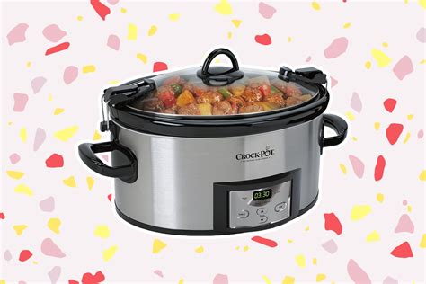 best slow cookers reader reviews kitchn