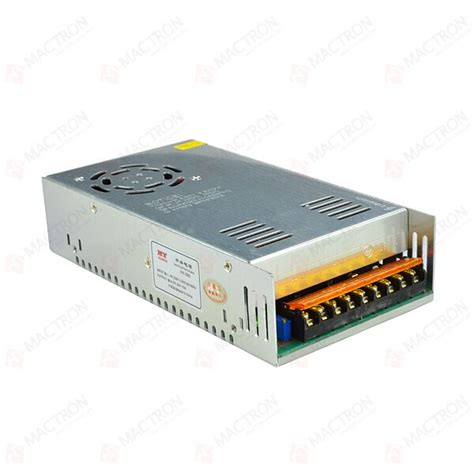 switching power supply  woodworking machinery parts  tools   alibaba