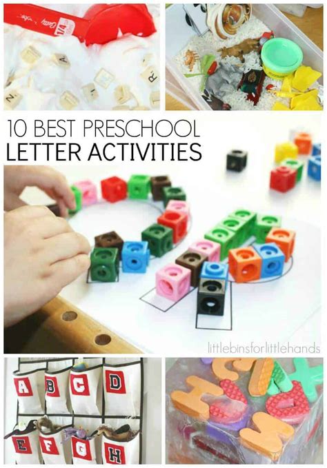 letter activities  early learning preschool literacy sh sound speech therapy articulation
