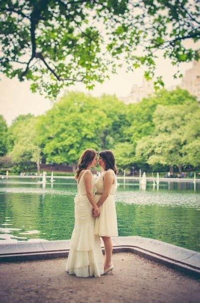 14 pinterest boards that ll inspire your perfect lesbian
