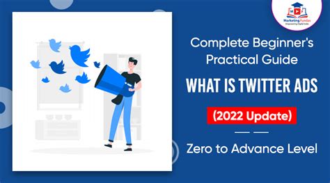 twitter ads complete beginners practical guide