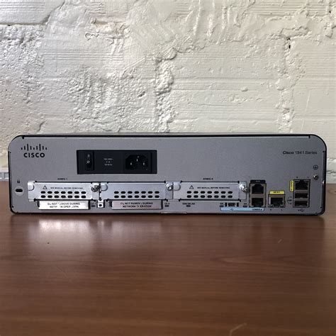 cisco  series integrated services router  ciscok