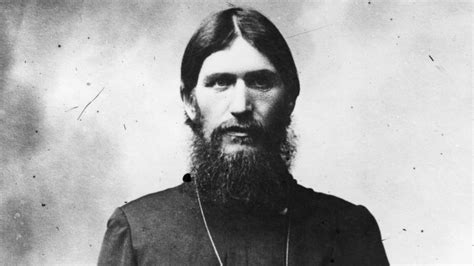 The Disturbing Truth Of Grigori Rasputin S Death