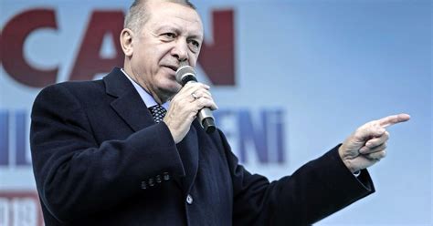 turkije zoekt meer   guelen verdachten buitenland telegraafnl