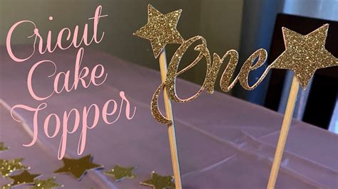 smash cake topper centerpiece table numbers  number  cake topper cake