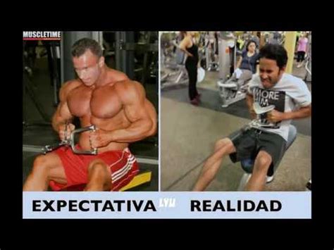 wow gym fails  moment pics  oops funny pictures youtube