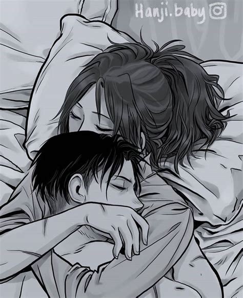 Pin By Ewss On Aot Snk Attack On Titan Levi Hanji And Levi