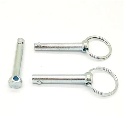 detent micro lock pins  spring loaded ball buy detent pin  spring loaded ballball