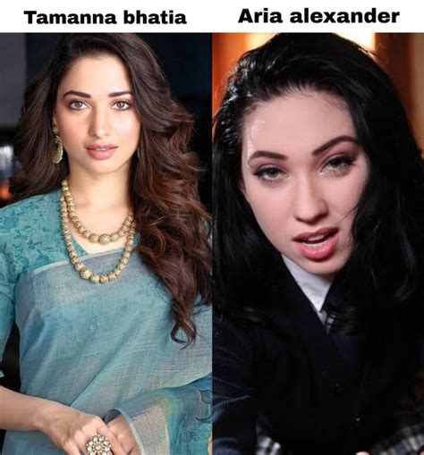 Which Indian Actress Look Like A Pornstar Quora
