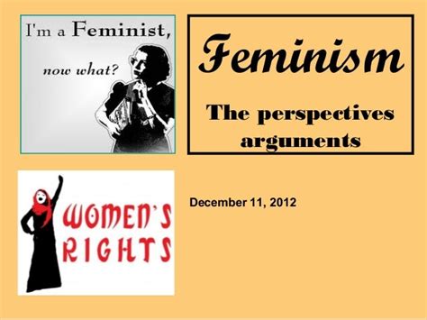 👍 Root Causes Of Feminism 5 Empowering Feminist Causes