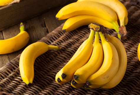 Can Eating Bananas Cause Migraines Emedihealth