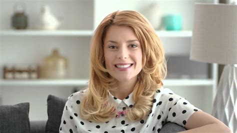 grace helbig on youtube “sleep” youtube