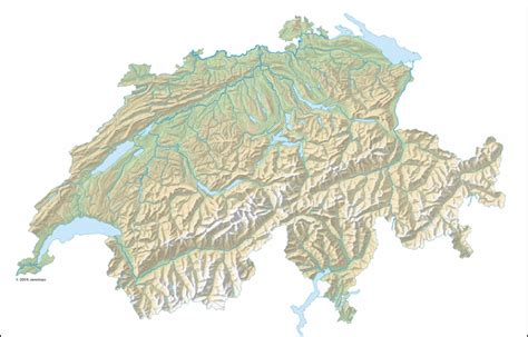 filesuisse geographiquepng wikimedia commons