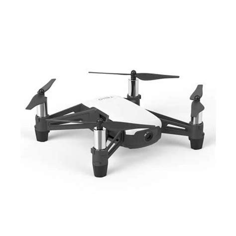 dji tello boost combo drone harga  spesifikasi
