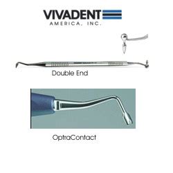 ivoclar vivadent vivadent dental product pearson dental