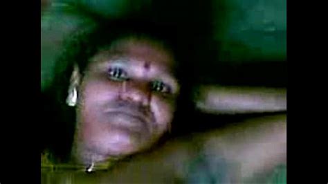 desi tamil aunty sex xvideo online sex videos