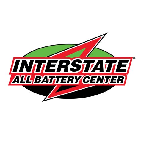 interstate  battery center  oklahoma city interstate  battery