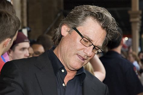 Datei Kurt Russell 1  – Wikipedia