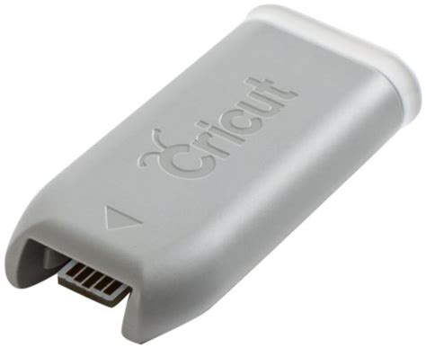 cricut expression  wifi adapter sale      deals today