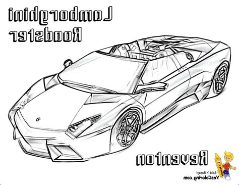beautiful photography  coloring page lamborghini coloring pages