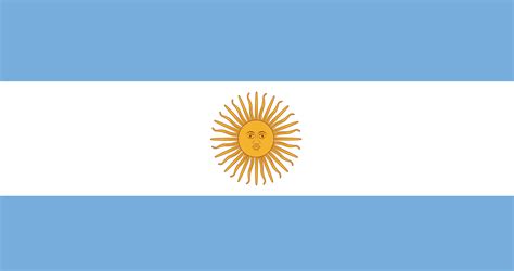 argentina flag  flag  argentina  symbol  loyalty