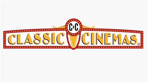 classic cinemas shutting   cite lack   movies coronavirus costs mystateline