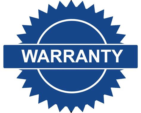 whats  warranty