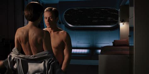 star wars vs star trek out of this world girls page 42 xnxx adult