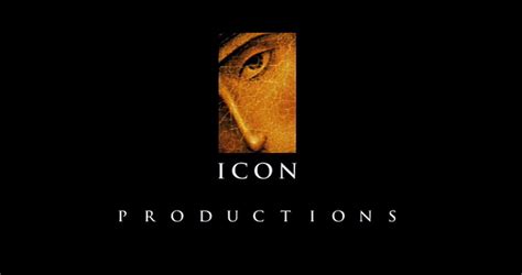 icon productions logopedia fandom powered  wikia